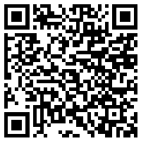 QR Code for bitcoin:bitcoin:bitcoin:bitcoin:19exKfGyiAtpgGrqAFQeXzVjdjNF9GDNNV