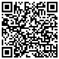 QR Code for bitcoin:bitcoin:bitcoin:bitcoin:19eyfm5phdAwvpAL1P8fTm3qs4wCTz82nU