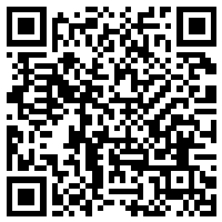QR Code for bitcoin:bitcoin:bitcoin:bitcoin:19ezPCEW79hEnFFN5xZbpH2YfjD9o7Sz61