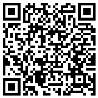 QR Code for bitcoin:bitcoin:bitcoin:bitcoin:19f3vy5teAEPRg6CTWw67Feoxw4HbZ1Ww3