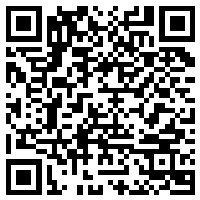QR Code for bitcoin:bitcoin:bitcoin:bitcoin:19f4bD2FxF2NkmxJg2WsN33JmEG9pCGS5C