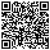 QR Code for bitcoin:bitcoin:bitcoin:bitcoin:19f4tqaQCaTaCB2srawCWKUFnfA9vug6Az