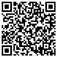 QR Code for bitcoin:bitcoin:bitcoin:bitcoin:19f789BPgsk2DLpBHTbRfS9MbPnkWrL6Z1