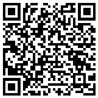 QR Code for bitcoin:bitcoin:bitcoin:bitcoin:19fBFXxdWbRww9JSavuREvX46tQd4b7CqD