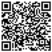 QR Code for bitcoin:bitcoin:bitcoin:bitcoin:19fCP4DX95JjNcUFF95rk3yYf79Vg9KXi2
