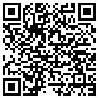 QR Code for bitcoin:bitcoin:bitcoin:bitcoin:19fDfUDkGW3X14bWuL43txzfCGA5abWece
