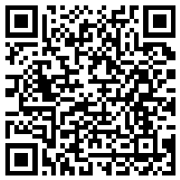 QR Code for bitcoin:bitcoin:bitcoin:bitcoin:19fDnh4KBaXYoadQ9GVUdAxqrxHSCVtbXH