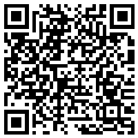 QR Code for bitcoin:bitcoin:bitcoin:bitcoin:19fLigdEHNvuQQBBLQGSvV8pEQMyeMNG4C