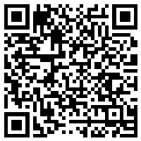 QR Code for bitcoin:bitcoin:bitcoin:bitcoin:19fLx4Nz3DXEdvu2btY7op2DdPcHszadWs