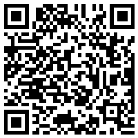 QR Code for bitcoin:bitcoin:bitcoin:bitcoin:19fPQEy8MQfbATF3Tj83aHWSLQu4PLzAFt
