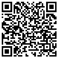 QR Code for bitcoin:bitcoin:bitcoin:bitcoin:19fSe5q8mkDZKBS3b3ZFGHstmp8BqfUAL2