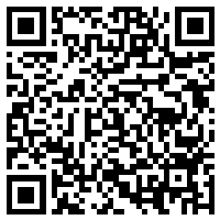 QR Code for bitcoin:bitcoin:bitcoin:bitcoin:19fSfjMuQQijE5hDdJaYuo1FDko3nQLcqf
