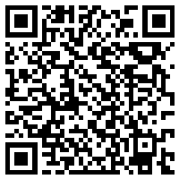 QR Code for bitcoin:bitcoin:bitcoin:bitcoin:19fTVf9EcEjHDHShduNfdAzmbvdoAUynd6