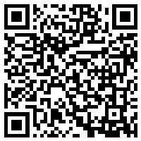 QR Code for bitcoin:bitcoin:bitcoin:bitcoin:19fW8scYymyxUnvFYrpfaPYRtsk1AGpg6n