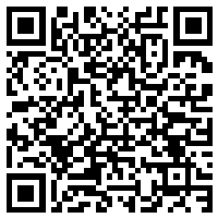 QR Code for bitcoin:bitcoin:bitcoin:bitcoin:19ffbzwV46dMhBdGYdpBiSBoipFFw9TqLp