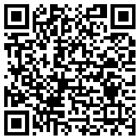 QR Code for bitcoin:bitcoin:bitcoin:bitcoin:19fkAZm5WS2GQcSCXRVYQPxpZeRd8ffxia