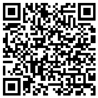 QR Code for bitcoin:bitcoin:bitcoin:bitcoin:19fkvosAenSyWCf9PCvpTeChjsuw7GvxKg