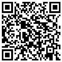 QR Code for bitcoin:bitcoin:bitcoin:bitcoin:19fmm3EXJMM3aepmgQbt3LW5sLigDVvm9J