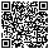 QR Code for bitcoin:bitcoin:bitcoin:bitcoin:19fpsWv79mqQBHa3ABBU7RBH2dUqvXj7Hc