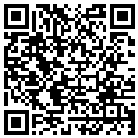QR Code for bitcoin:bitcoin:bitcoin:bitcoin:19fsfp3ssUdztUBDSAvAASMKpdR2EnsgMe