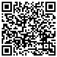 QR Code for bitcoin:bitcoin:bitcoin:bitcoin:19ftBiYU1PmNeqGjh2CvtR7SNXBCgHo7Rv