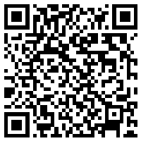 QR Code for bitcoin:bitcoin:bitcoin:bitcoin:19ftxgaFJu3bvinks4rvE6aG6PRUPCowAa