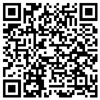 QR Code for bitcoin:bitcoin:bitcoin:bitcoin:19fuEPp3A3KQ4fmrtmViKvMmo6oDfFkRoG