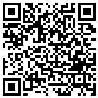 QR Code for bitcoin:bitcoin:bitcoin:bitcoin:19fvsgo2or4Jnc8bYuemdXSZftFYtm9Nch