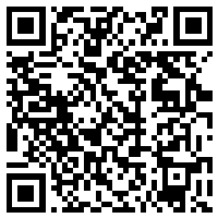 QR Code for bitcoin:bitcoin:bitcoin:bitcoin:19fw8CRXMSKFbVZzPWRFCPyfZudM9y6Z8d