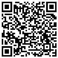 QR Code for bitcoin:bitcoin:bitcoin:bitcoin:19g1G2X1FbFEk3y7wCc3eFHSnVNbyY3FD6