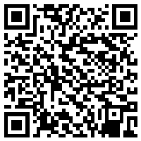 QR Code for bitcoin:bitcoin:bitcoin:bitcoin:19g5NYPERRWwzQvy22bNHiJ3BhToFmwbCS
