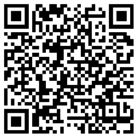 QR Code for bitcoin:bitcoin:bitcoin:bitcoin:19g69qP7uT3oNF2yr9fkfS4hCfSAP9NDYA