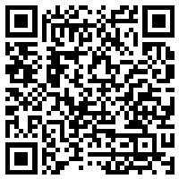 QR Code for bitcoin:bitcoin:bitcoin:bitcoin:19gBo1DgdjMMP4NsPgDFq7cPB1p1CFxot5