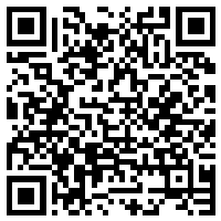 QR Code for bitcoin:bitcoin:bitcoin:bitcoin:19gKk9iR3dSQbAcvyCLyvrPMSwLPy8gXBt