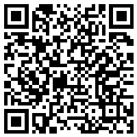 QR Code for bitcoin:bitcoin:bitcoin:bitcoin:19gLunCmPiJanRrMJNFMyLduK9CmeR86v2
