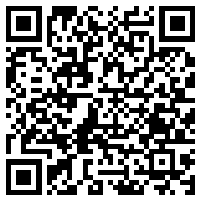 QR Code for bitcoin:bitcoin:bitcoin:bitcoin:19gRzR15yKsYAzJSSZfXEdXRAvfhs3jyg5