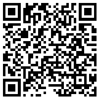 QR Code for bitcoin:bitcoin:bitcoin:bitcoin:19gWH5HankPVUEeq3eGEJrfsShMhSy8ysE