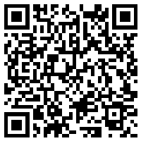 QR Code for bitcoin:bitcoin:bitcoin:bitcoin:19gZUitdgudAJsAvMGbquCifyc1ctACJFo