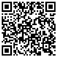 QR Code for bitcoin:bitcoin:bitcoin:bitcoin:19gbtzeMZrAMHwD3LQB7XBnAzZJMXbFiL