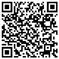 QR Code for bitcoin:bitcoin:bitcoin:bitcoin:19gdn1aZDGiE72pxAAEUuGd29D178VbWRL