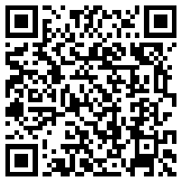 QR Code for bitcoin:bitcoin:bitcoin:bitcoin:19gfjmTUaDHHvXWeYRYw8thT2mVpHZzMsd