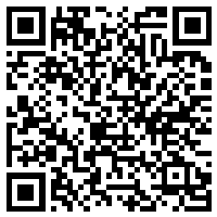 QR Code for bitcoin:bitcoin:bitcoin:bitcoin:19grkZEmEmjvXHcBdoDSvhxtjSUJoLF2Z8