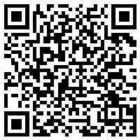 QR Code for bitcoin:bitcoin:bitcoin:bitcoin:19gxybfemDXoKUDdwN7PRTNCpxb9LeNsDL