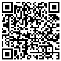 QR Code for bitcoin:bitcoin:bitcoin:bitcoin:19h14rqSYFmYj5yUT7vi3grCom8PCm4DsS