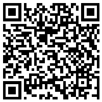 QR Code for bitcoin:bitcoin:bitcoin:bitcoin:19h99dLLxdUZ7bGy2ddSVSxJ6cJ9XSqaDa