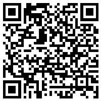 QR Code for bitcoin:bitcoin:bitcoin:bitcoin:19hFjPDgiRtspbViXY7sj2Y5PvXwE1xJkP