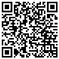 QR Code for bitcoin:bitcoin:bitcoin:bitcoin:19hGPRpNHTofaGob7xyCwh7UefGf4e9yfB