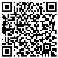 QR Code for bitcoin:bitcoin:bitcoin:bitcoin:19hKJLSvAVtH9YZD2hdf3CefVNS8vo3aTe