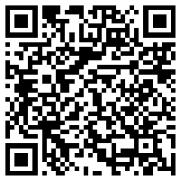 QR Code for bitcoin:bitcoin:bitcoin:bitcoin:19hSR7UGybRwgKSWp8xFFEcJtoWScVTge9