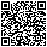 QR Code for bitcoin:bitcoin:bitcoin:bitcoin:19hToRTZX8CvjkgdEqryqqCdTFn1QDAih